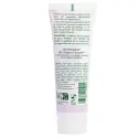 Gezichtscrème - Bio Aloë Vera - 50 ml - Ecoloé