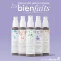 Spray TONUS - Spray 30ml - les bienfaits