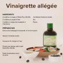 Olivie Plus 30x Bio 250 ml – Polyphenol Rich Olive Oil | Olivie Pharma