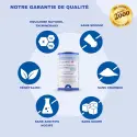 Alkalisenformel plus 300 g - acido-basic-balance | Dr. Jacob's