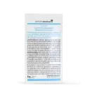 Alkalising Formulas: pack of 4 samples - Dr. Jacob's®