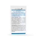 Alkaliserende formules: pakket met 4 proefzakjes - Dr. Jacob's®