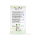 Chi-Cafe : pack de 5 échantillons - Dr. Jacob's®
