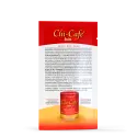 Chi-Cafe : pack de 5 échantillons - Dr. Jacob's®