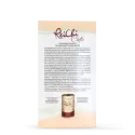 Chi-Cafe: Paket mit 5 Proben - Dr. Jacob's®