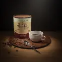 ReiChi Cafe 300 g - Kaffee mit Reishi Konzentrat 10: 1 | NATURAMedicatrix