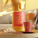 Chi-Cafe Proaktiver 360 g - Gewürzvegetalkaffee | NATURAMedicatrix