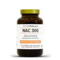 NAC 300