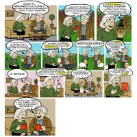 Pack Concept Dr. Jacob’s®