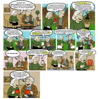 Chi-Cafe balance - Café végétal non acidifiant