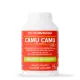 Camu Camu Bio 100 G - Natural Vitamin C | NATURAMedicatrix