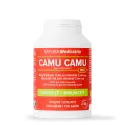 Camu Camu BIO <span class="small"> - Super Vitamine C</span>
