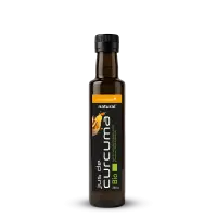 Bio Curcuma Juice 250 ml - gewrichten | NATURAMedicatrix