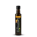 Jus de curcuma bio