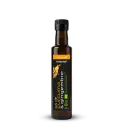 Jus de curcuma et gingembre bio