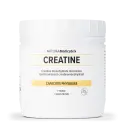 Créatine Monohydrate – Force & puissance musculaire – NATURAMedicatrix