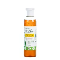 Pflegeshampoo - Aloe Vera 70% — 250 ml — Pur'Aloé