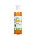 Verzorgende shampoo - aloë vera 70%