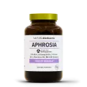 Aphrosia – Libido & vitalité naturelle – NATURAMedicatrix