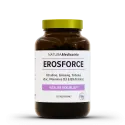 ErosForce – Vitalité & performance sexuelle - NATURAMedicatrix