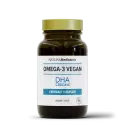 Omega-3 Vegan
