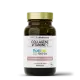 Collagen Vitamin C 90 Capsules - Naticol® 1000 DA | NATURAMedicatrix