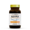 ALR PEA