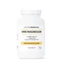 HMB Magnésium – Masse musculaire & récupération – NATURAMedicatrix