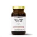 Astaxanthin Forte Bio - 30 Kapseln - NATURAMedicatrix
