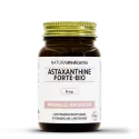 Astaxanthine Forte bio - 30 gélules - NATURAMedicatrix