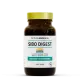 SIBO Digest - 60 gélules - Conforts digestif et intestinal