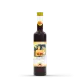 ♥ Élixir de Grenade 500 ml | Jus de grenade fermenté | Dr. Jacob's