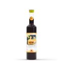 ♥ Élixir de Grenade 500 ml | Jus de grenade fermenté | Dr. Jacob's