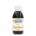 150ml