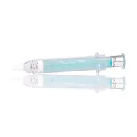 Sérum Hyaluron - 12ml - Callys