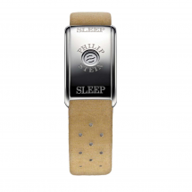 Bracelet de sommeil Philip Stein
