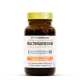 Multimagnesium 60 capsules | Energy, muscles & nervous system