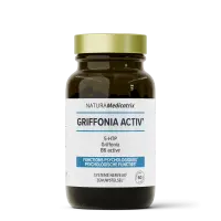 Griffonia activ'