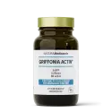 Griffonia activ' | Stress, nervosité et équilibre émotionnel
