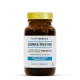 Diepe slaap 60 capsules - Peptisleep ™ zonder melatonin | NATURAMedicatrix