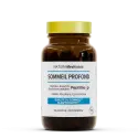 Diepe slaap 60 capsules - Peptisleep ™ zonder melatonin | NATURAMedicatrix