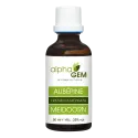 Alphagem – Aubépine Bio 50 ml | Macérat mère de bourgeons – NATURAMedicatrix