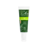 Bio gel voor uitwendig gebruik (Aloë Arborescens) - 125 ml - Pur'Aloé