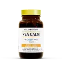 PEA CALM