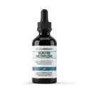 Methylene Blue 1% - Pipette Bottle 100 ml | NATURAMedicatrix
