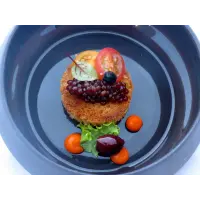 Olivie Perles d'Oliviers du Désert (PowerUp) — 340g — Olivie Pharma®