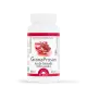 Granaprosan 100 Capsules – Polyphenols of Granada | Dr. Jacob's