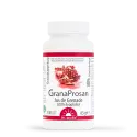 GRANAPROSAN 100 CAPSULES – POLIPHENOLS VAN GRANADA | Dr. Jacob's