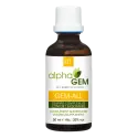 Alphagem 01 GEM-ALL Bio 50 ml | Knospenkomplex – NATURAMedicatrix