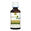 Alphagem 19 GEM-COLON Organic 50 ml | Bud Extract Complex – NATURAMedicatrix